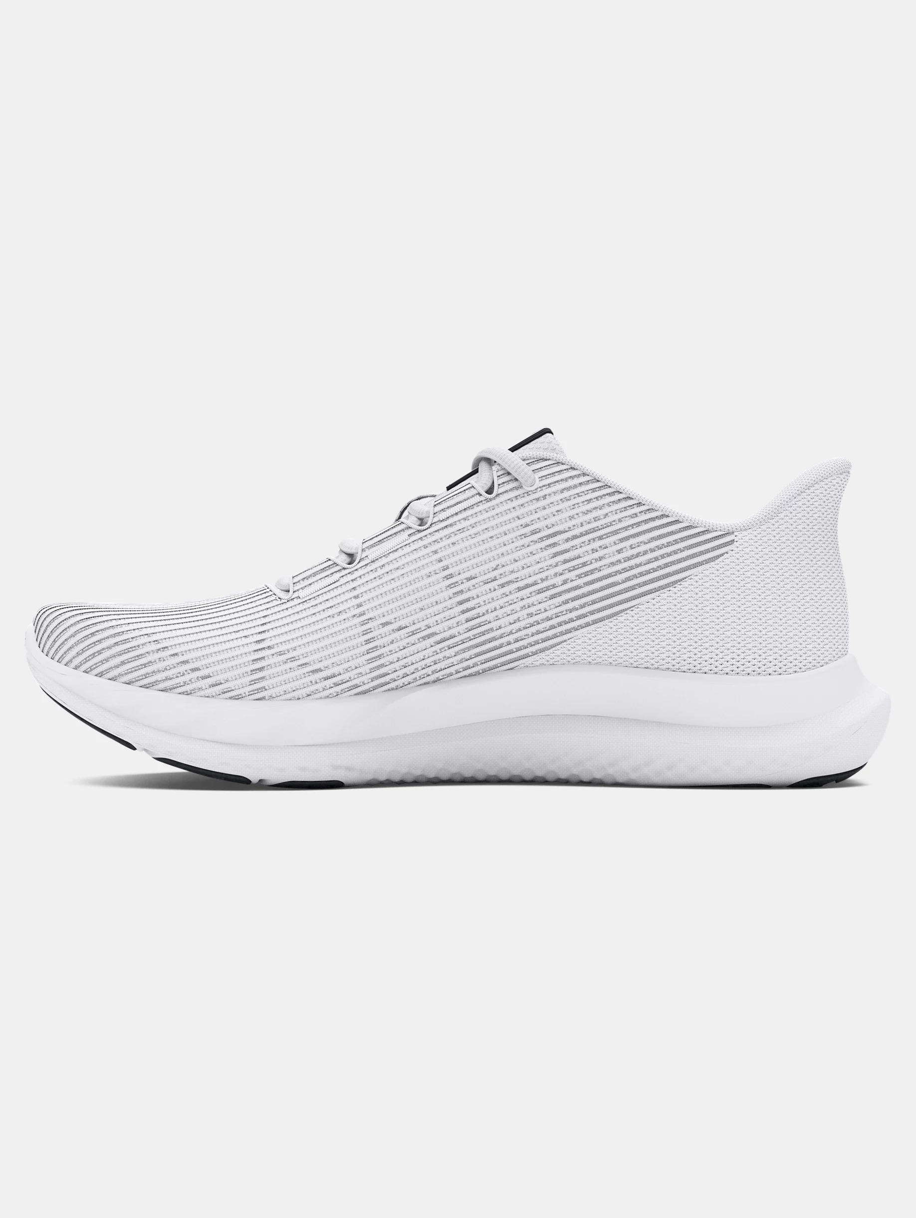 UA Speed Swift - 2