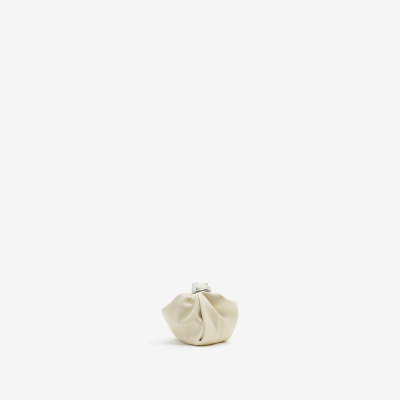 Mini Swan Bag 3