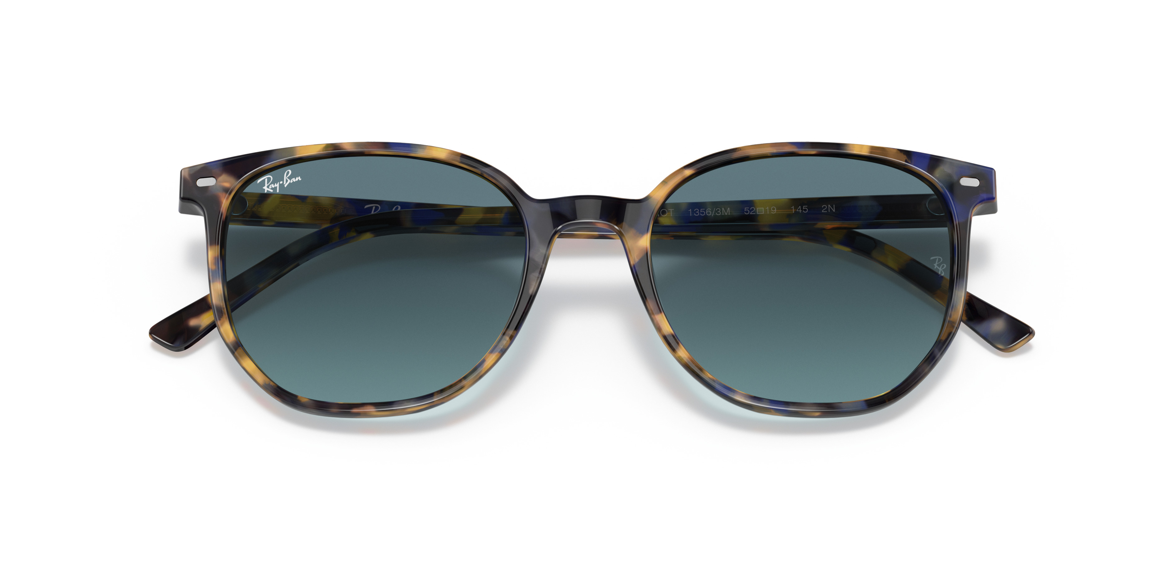 RB2197 Elliot - 5