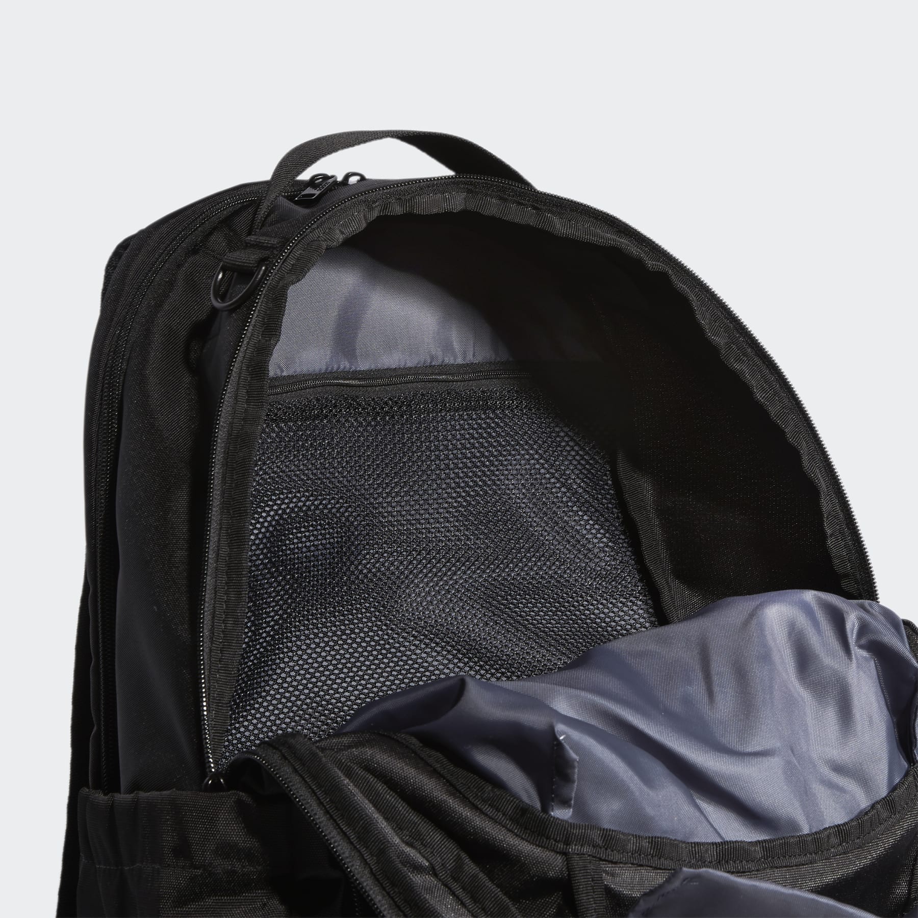 Defender Backpack - 5