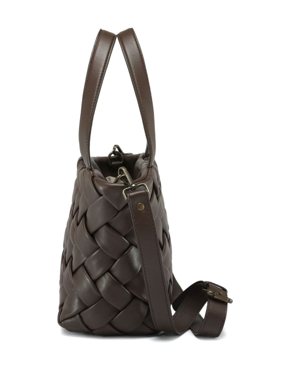 Diane 001 tote bag - 4