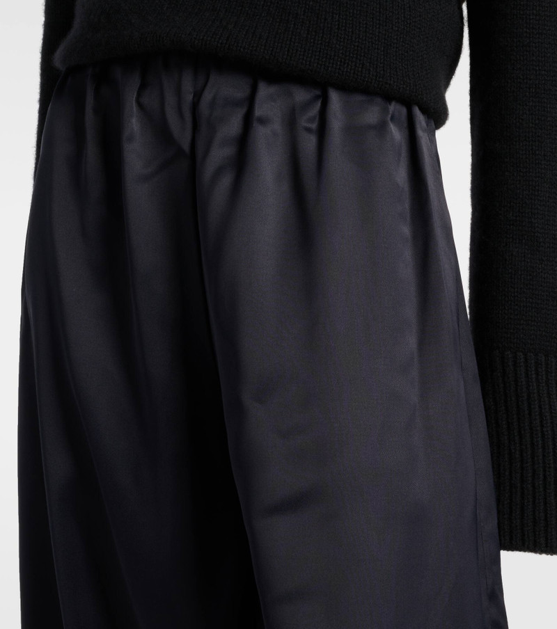 Dayne wide-leg pants 4