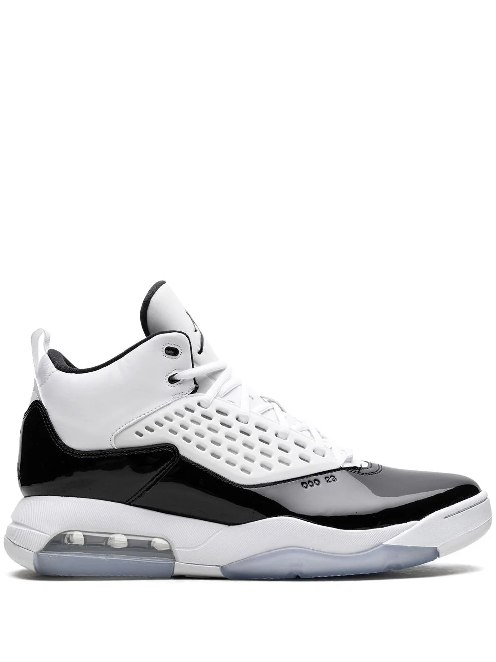 Maxin 200 "White Ice" sneakers - 1