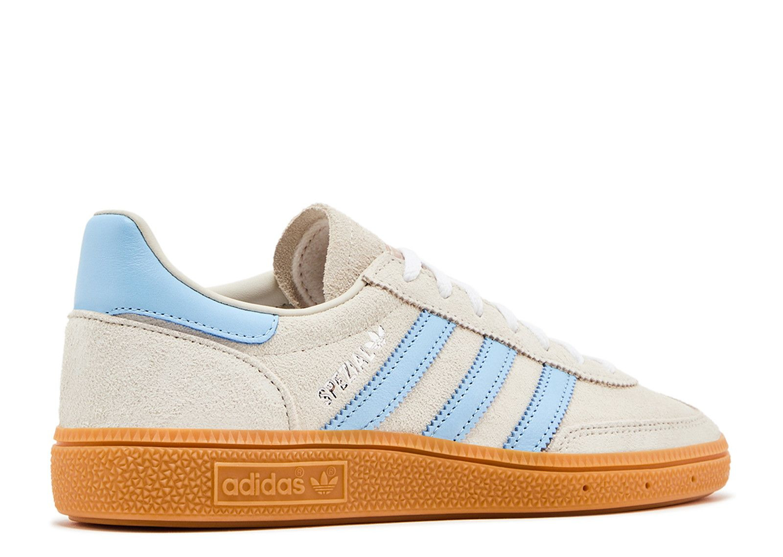 WMNS HANDBALL SPEZIAL 'ALUMINA CLEAR SKY' - 3