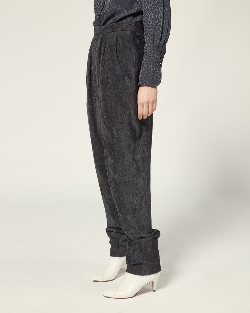 FANY PANTS - 4