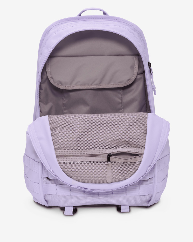 Nike Sportswear RPM Backpack (26L) 5
