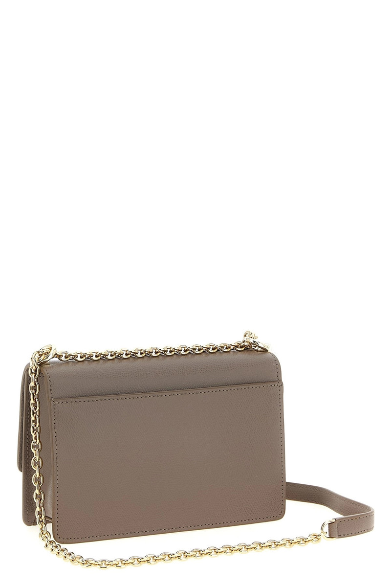 FURLA 'Furla 1927' mini crossbody bag outlook