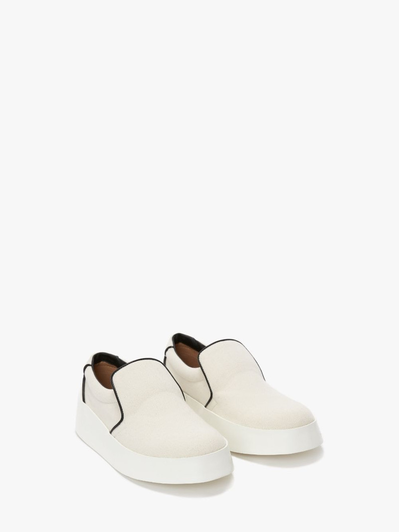 JW Anderson SLIP-ONS outlook