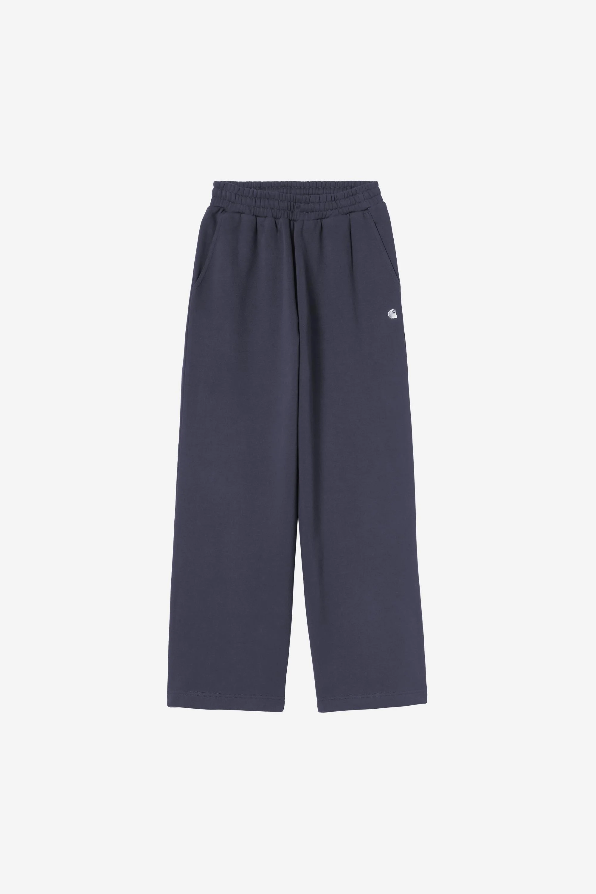 Women’s Cassie Sweat Pant - 1
