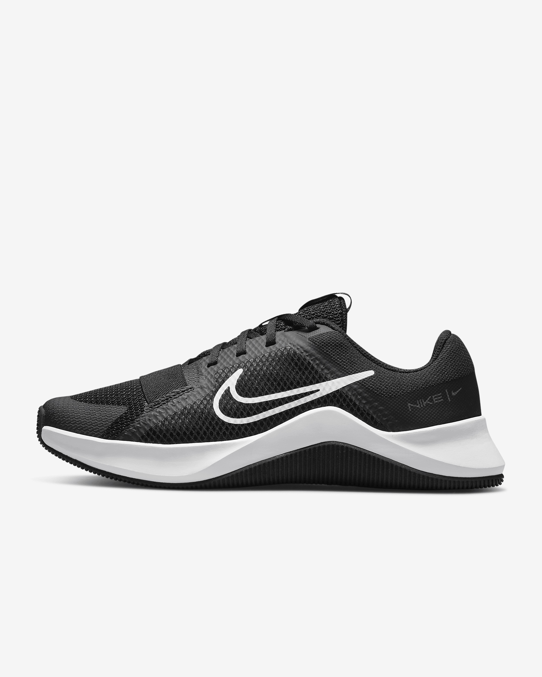 Nike Women's MC Trainer 2 Women’s Workout Shoes - 1