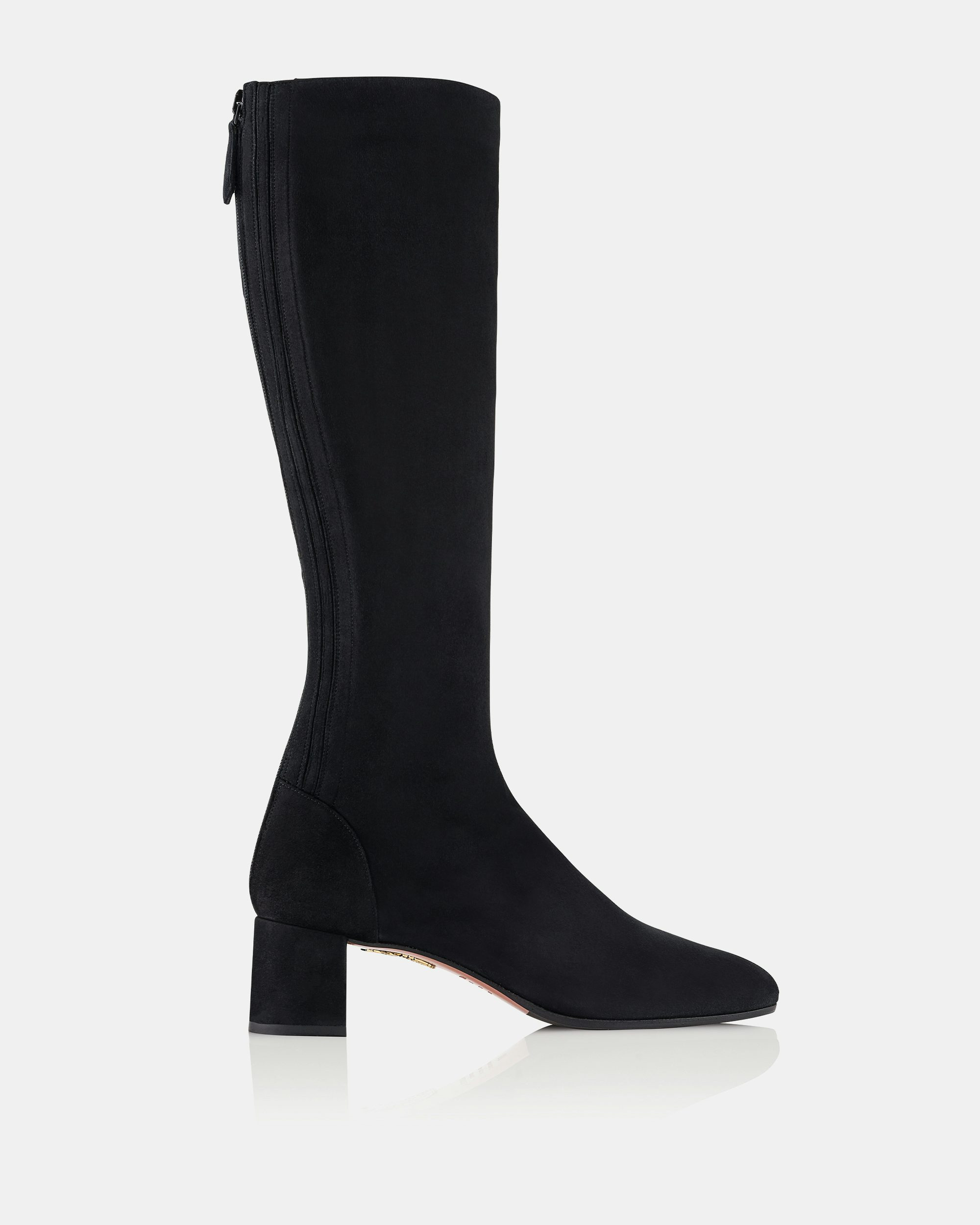 Saint Honore Boot 50 - 7