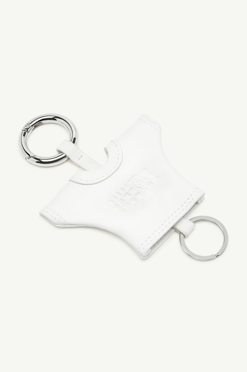 T-shirt Keychain 3