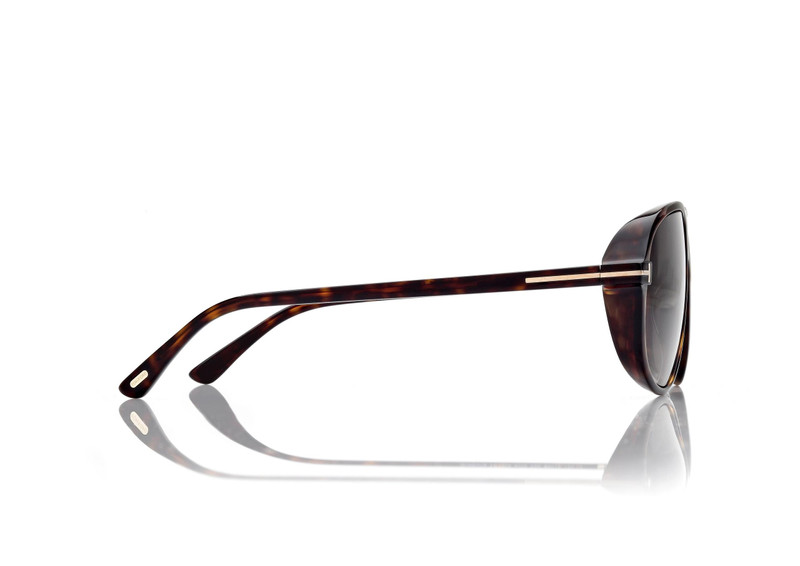 GUILLAUME SUNGLASSES 3
