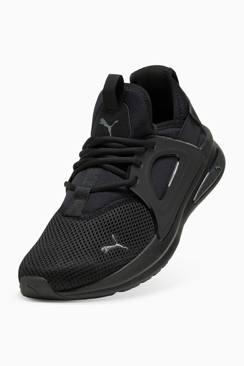 Softride Enzo Evo Men's Sneakers 6