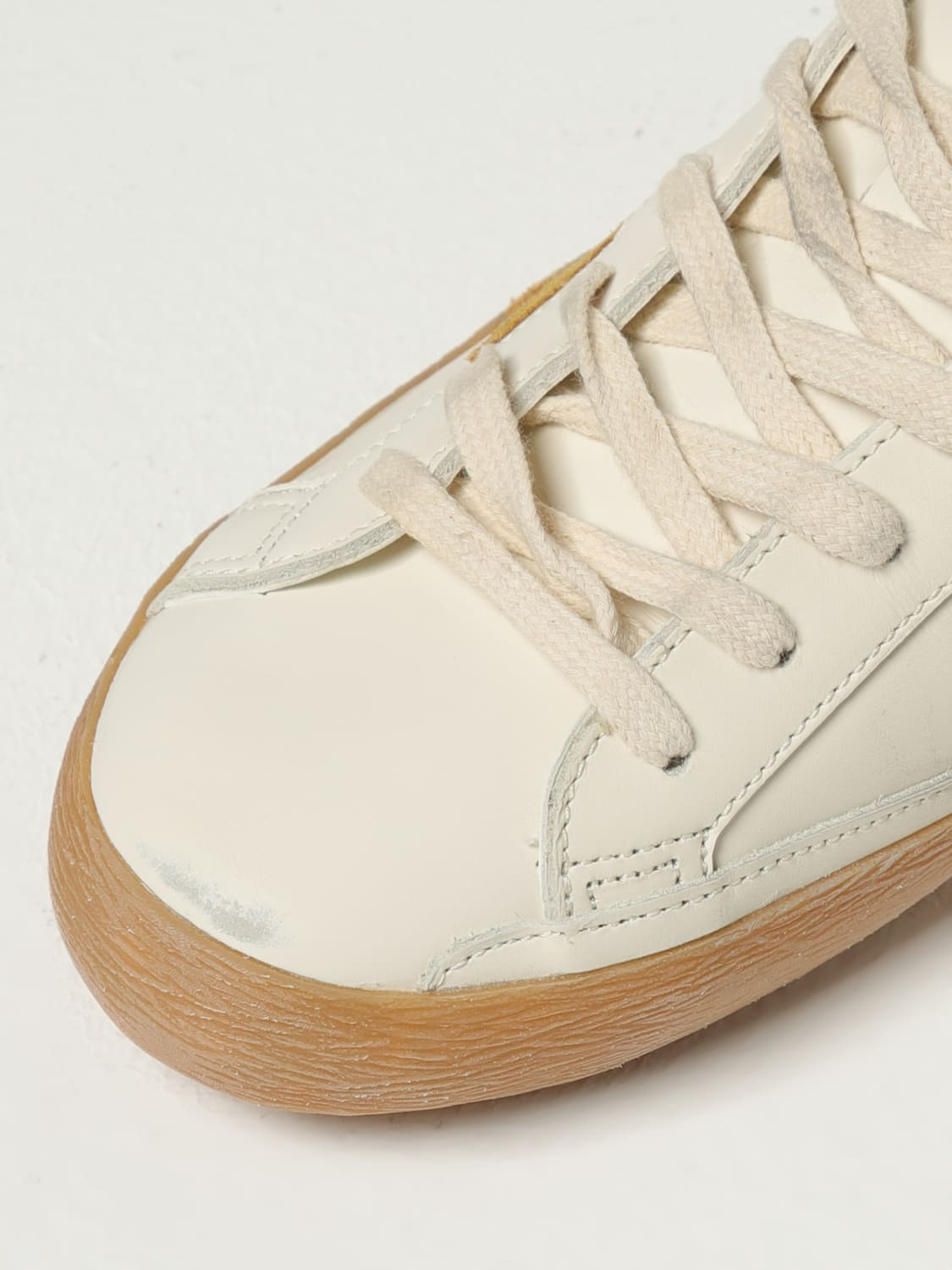 Sneakers men Golden Goose - 4