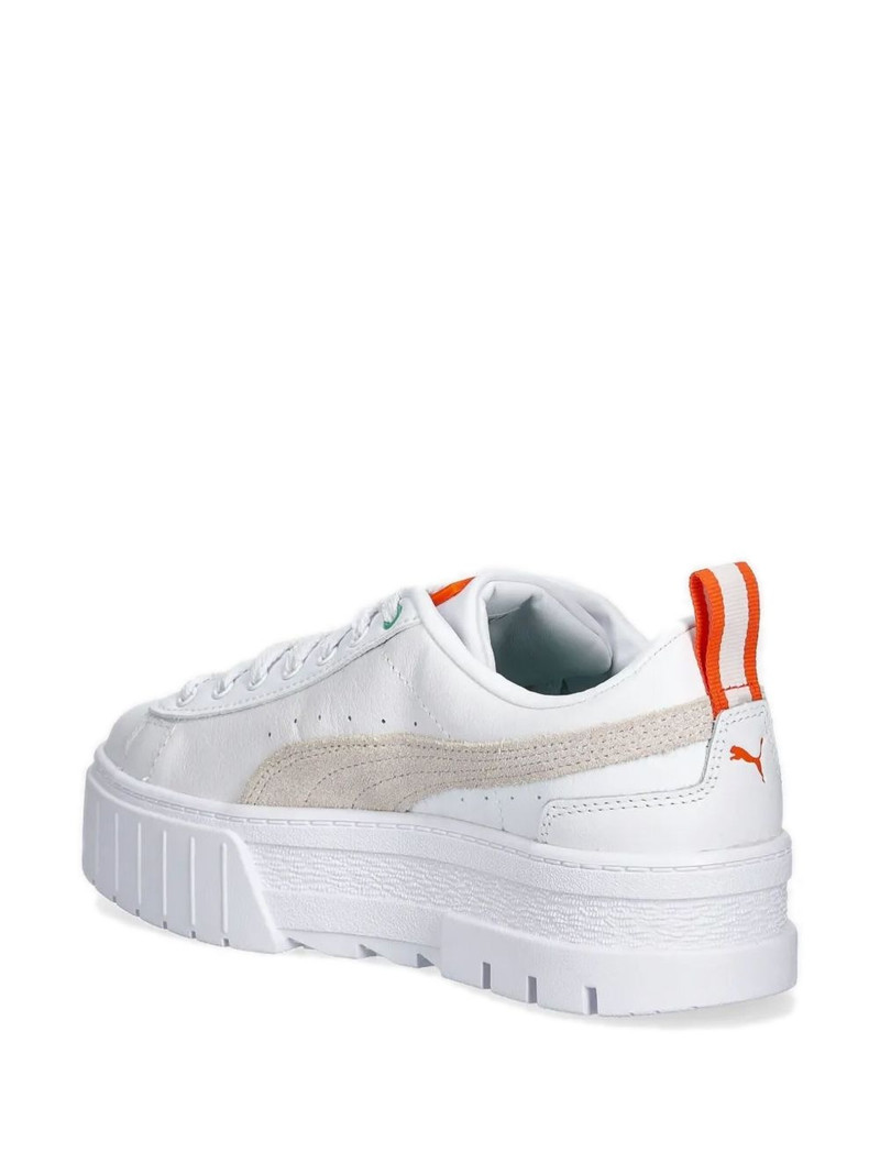 Mayze Mix sneakers 3