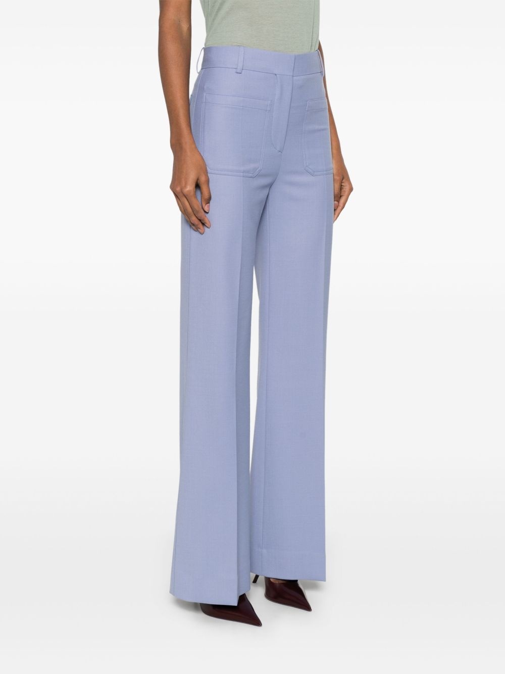 Alina trousers - 3