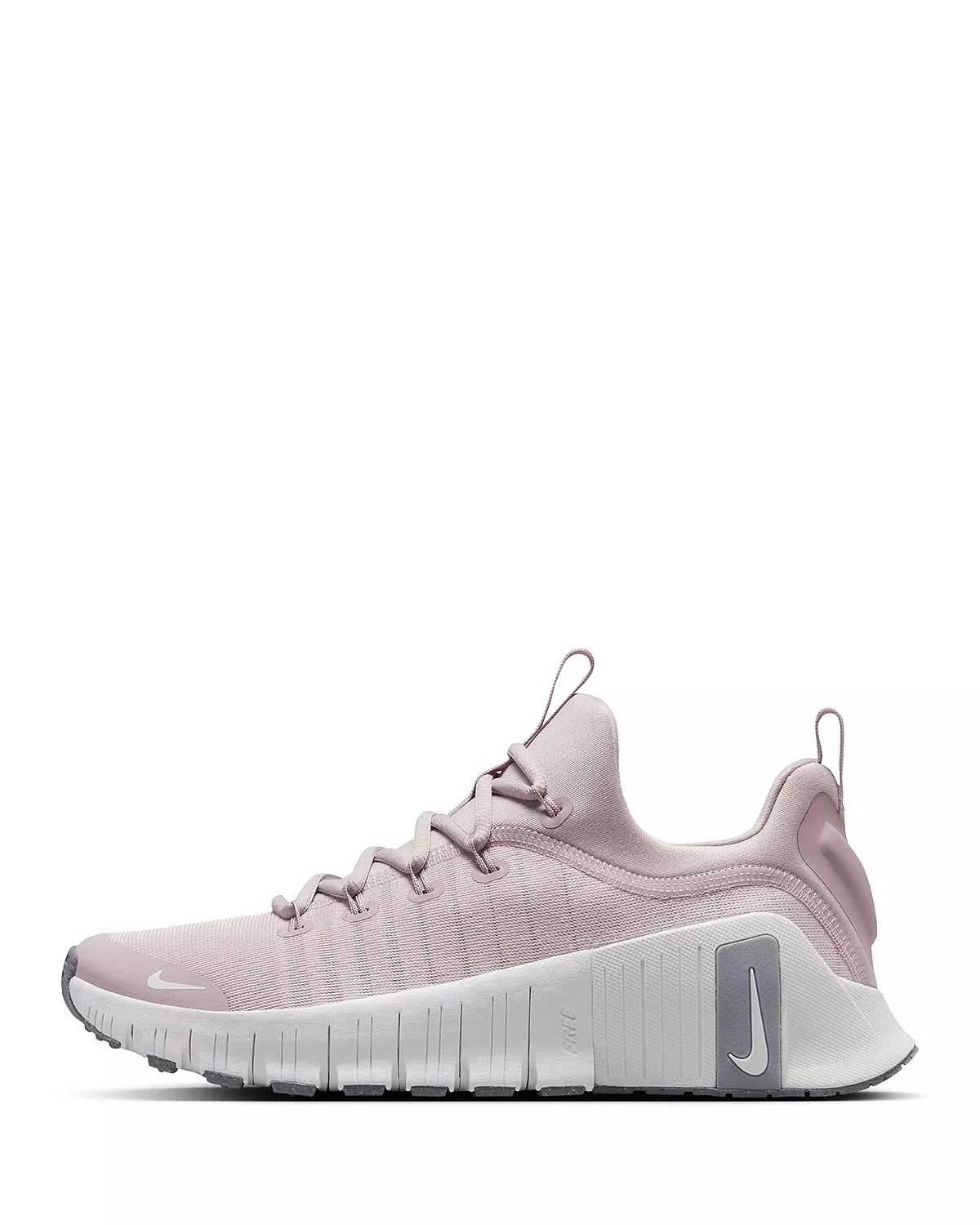 Women's Free Metcon 6 Sneakers - 5