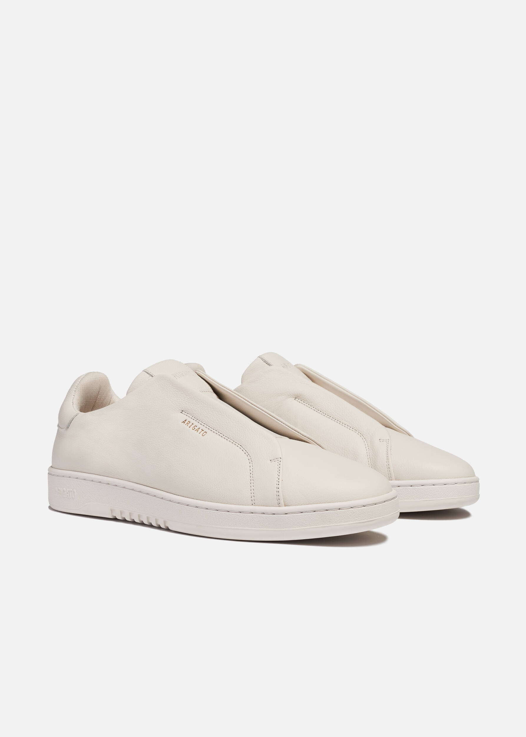 Dice Laceless Sneaker - 3