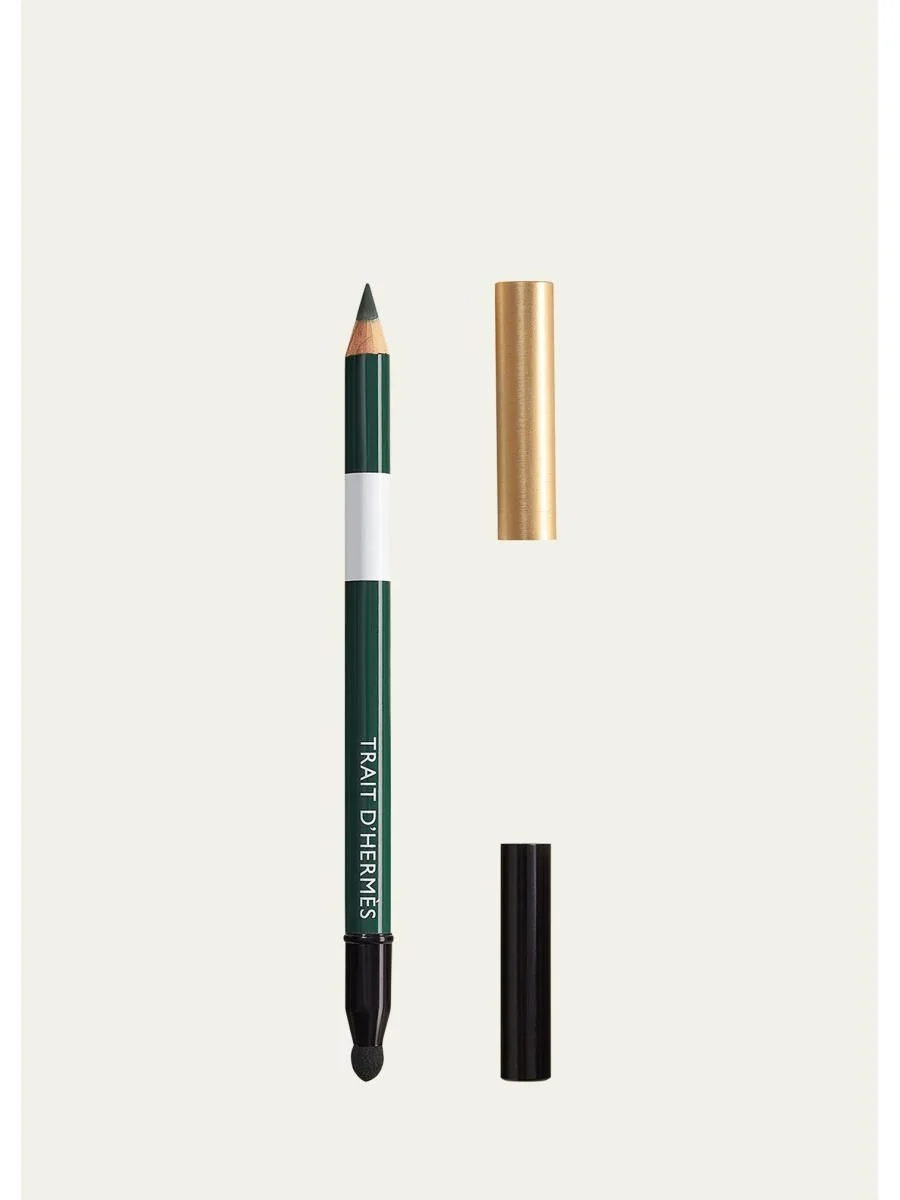 Trait d'Hermes Eye Pencil - 1