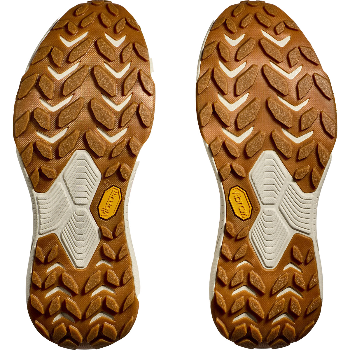 Hoka Transport - 4