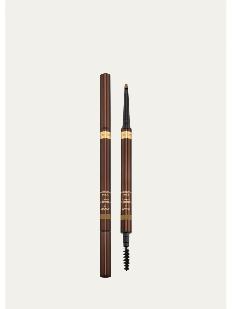 Architecture Brow Pencil - 1