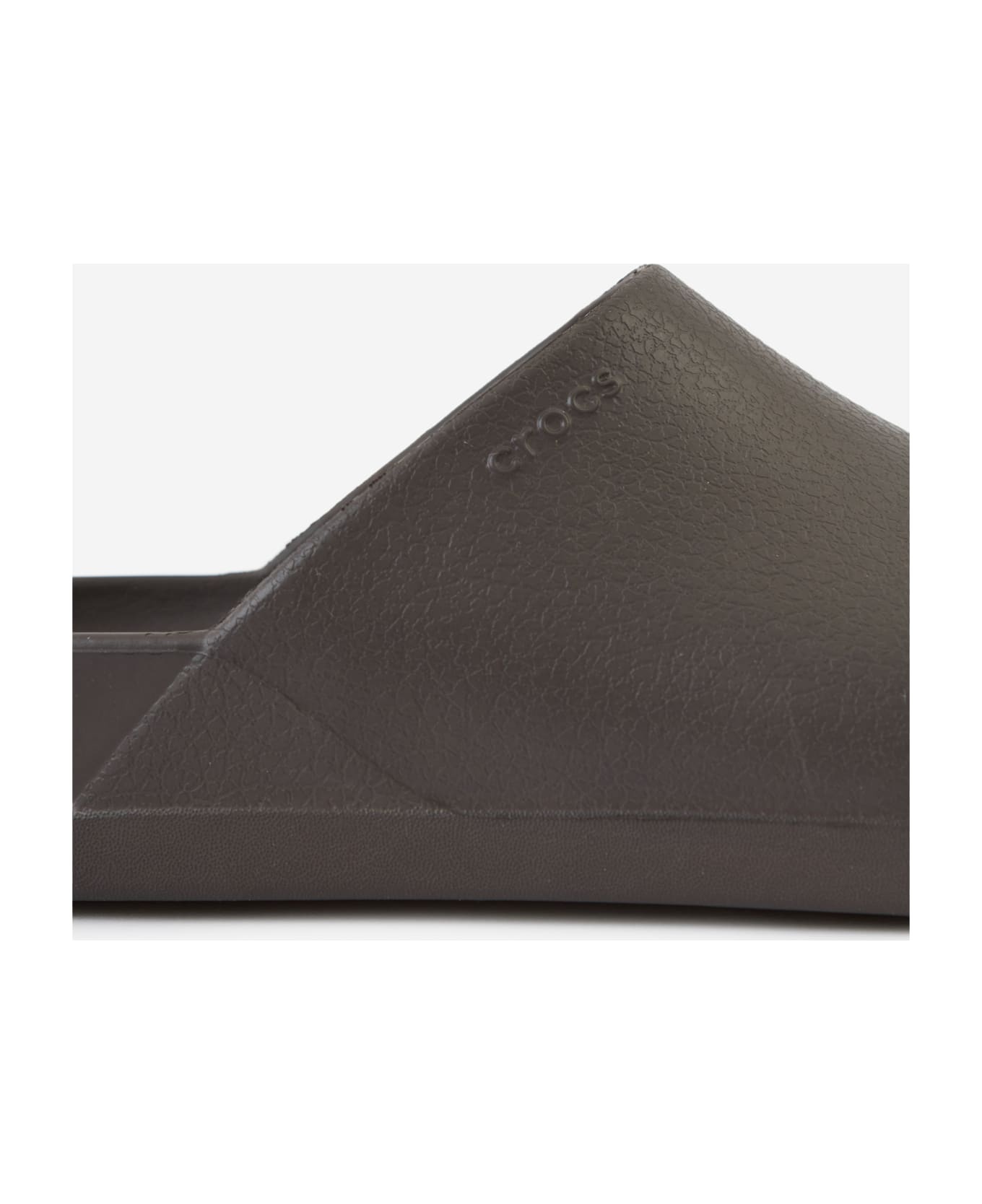 Dylan Flats - 4