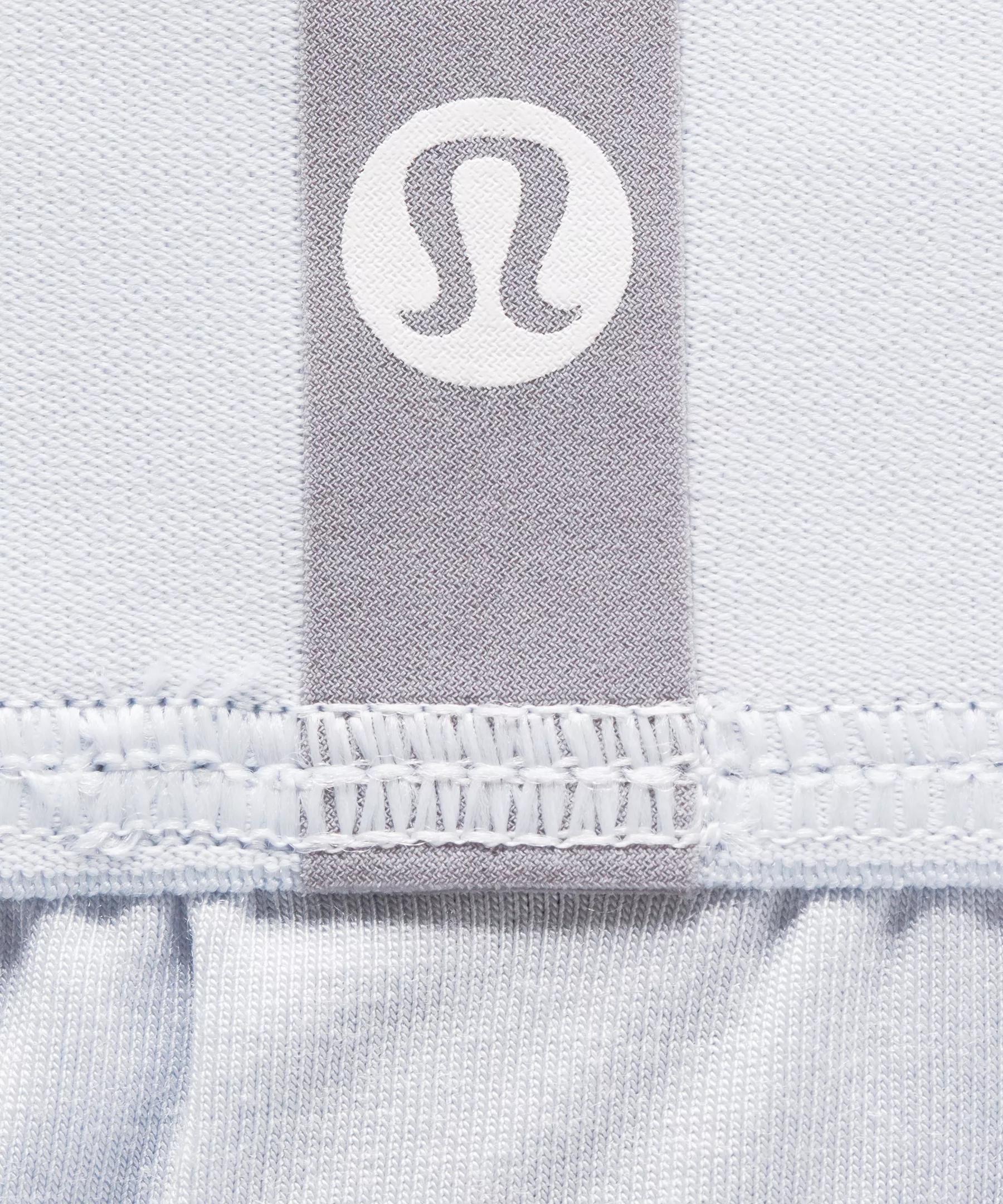 Always In Motion Boxer 5" - 3