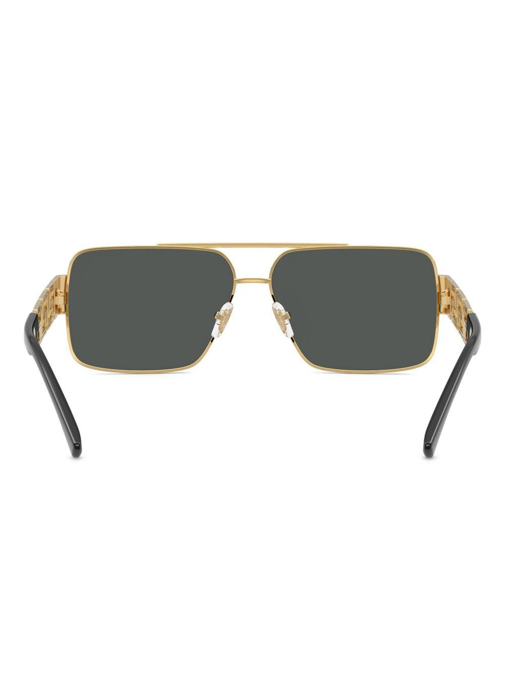 pilot sunglasses - 4