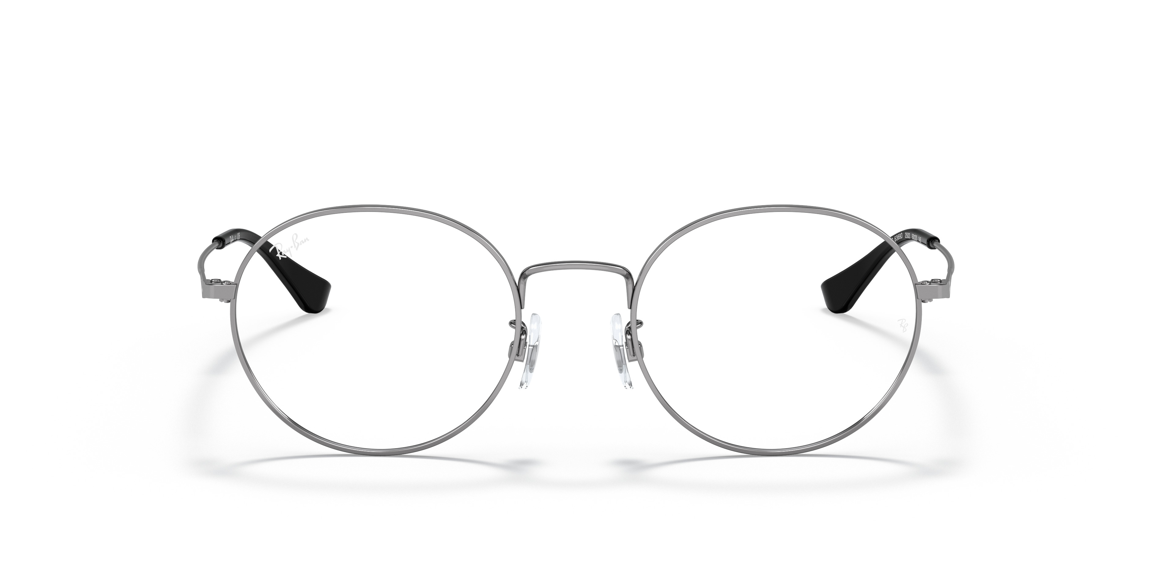 RB6369 OPTICS - 4