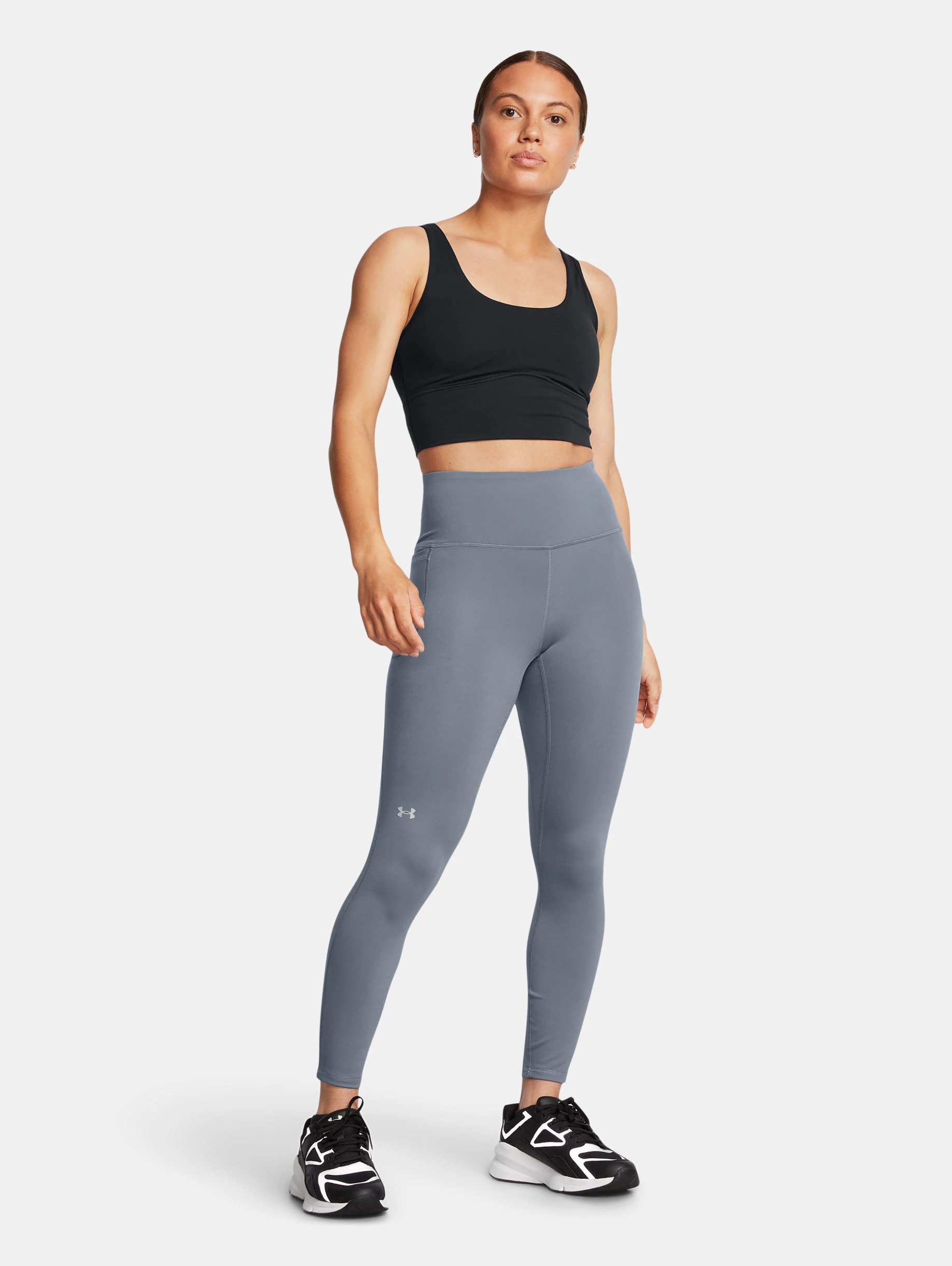 UA Movement - 5