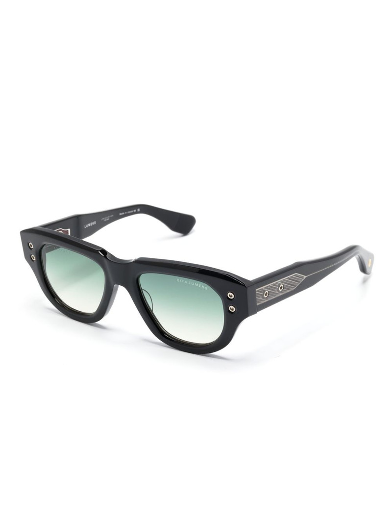 DITA Lumeks sunglasses outlook