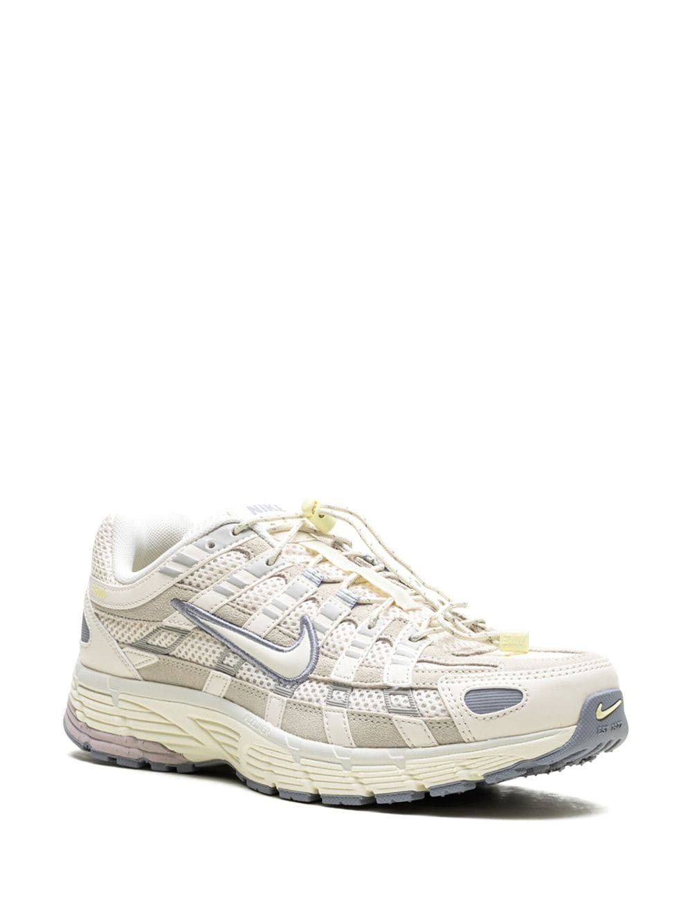 P-6000 sneakers - 2