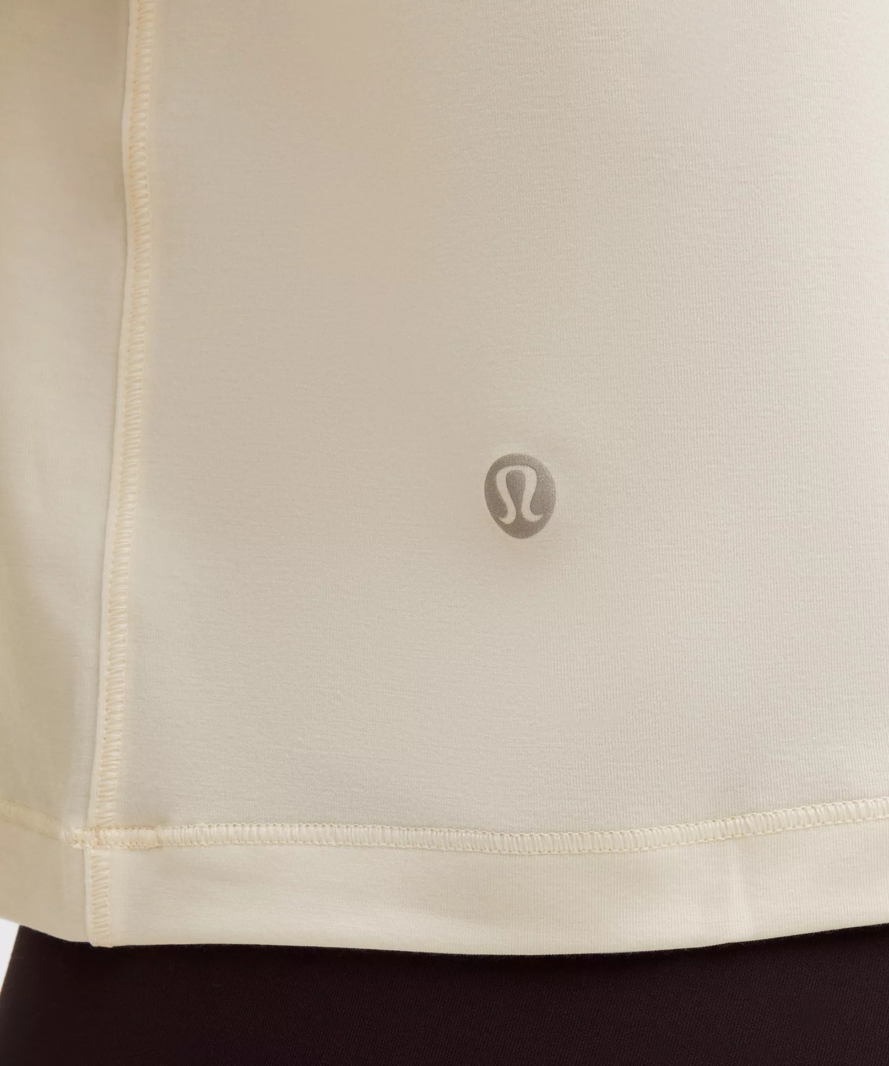 Jersey Training Long-Sleeve Shirt *Wordmark - 5