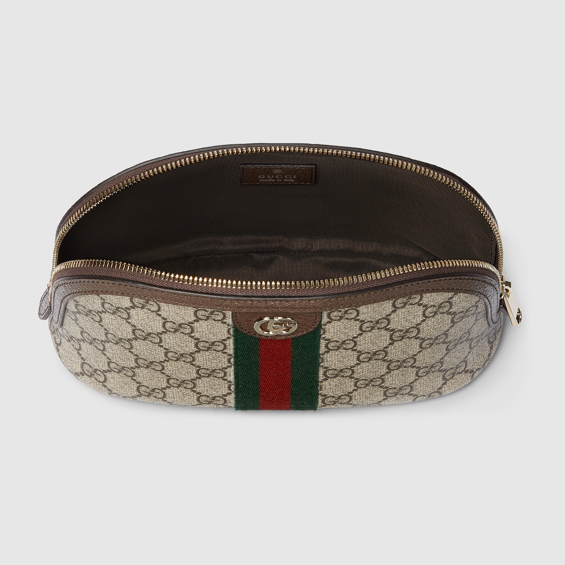 Ophidia small cosmetic case - 6