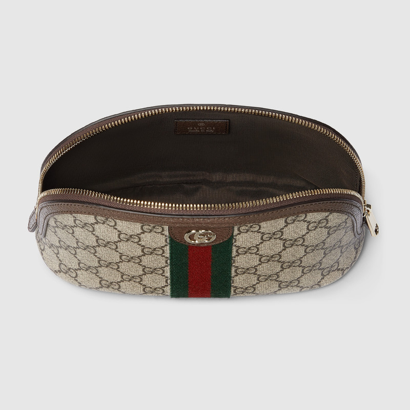 Ophidia small cosmetic case 6