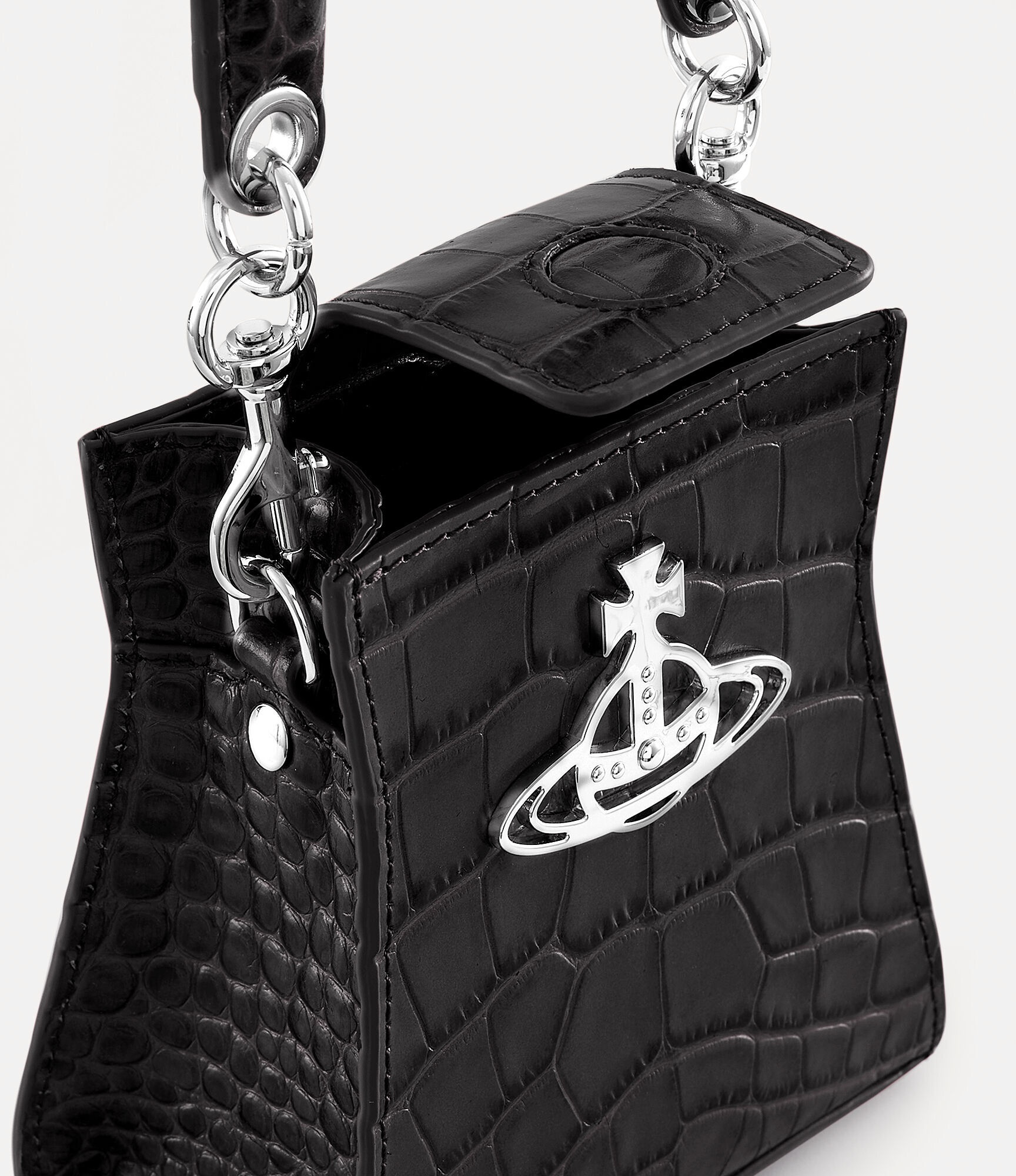 KELLY SMALL HANDBAG - 3