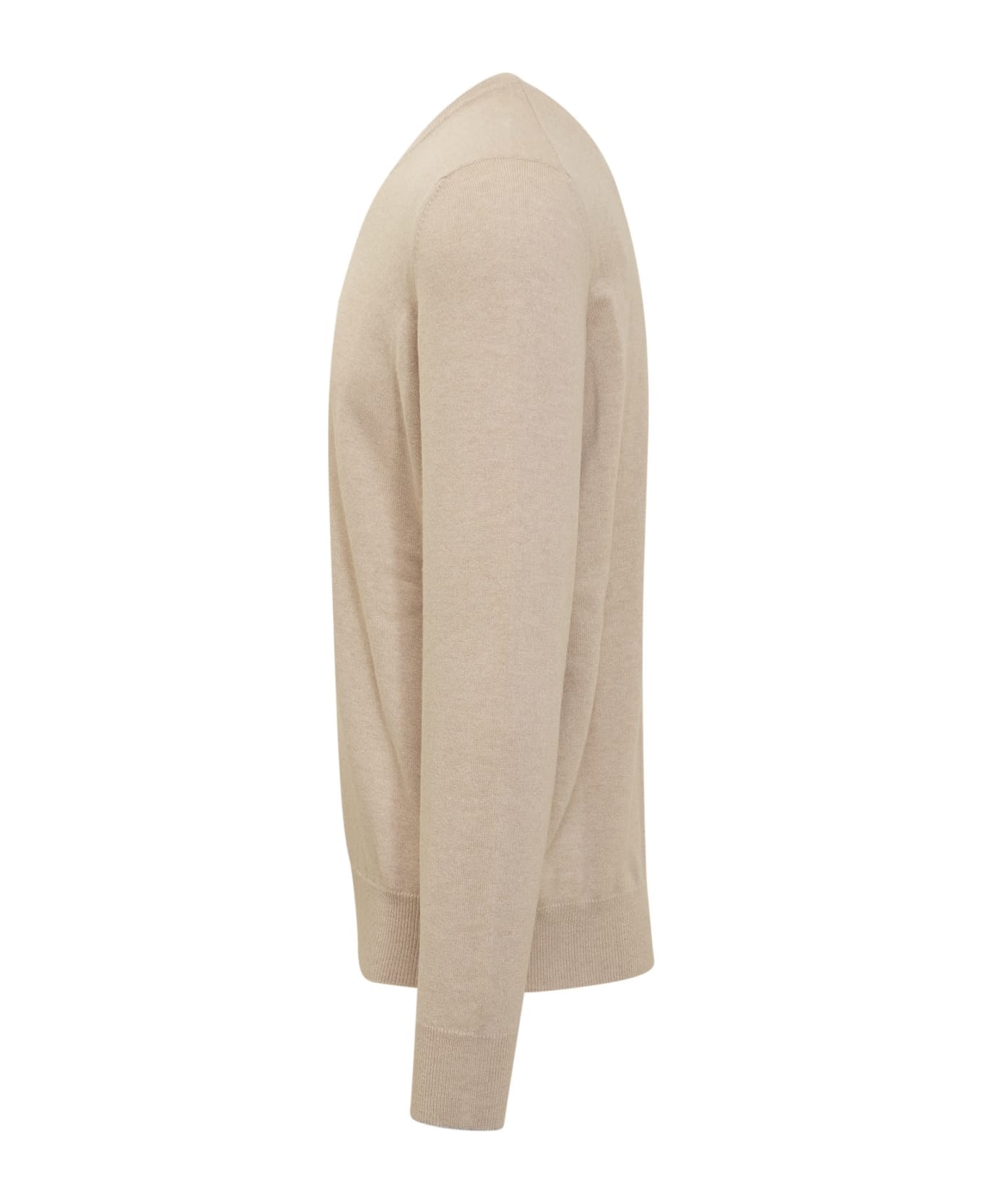 Sweater - 3