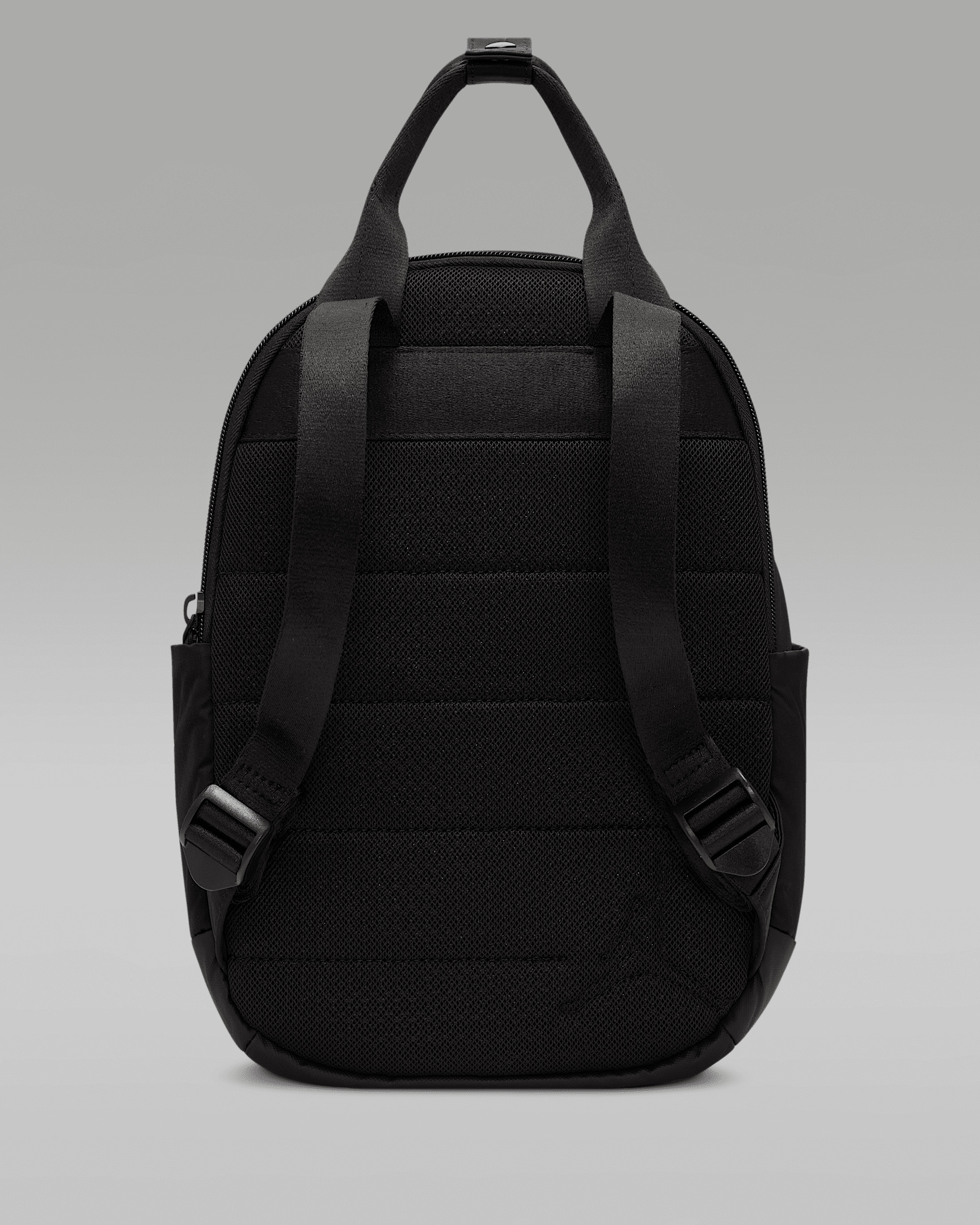 Jordan Alpha Mini Backpack (9L) - 4