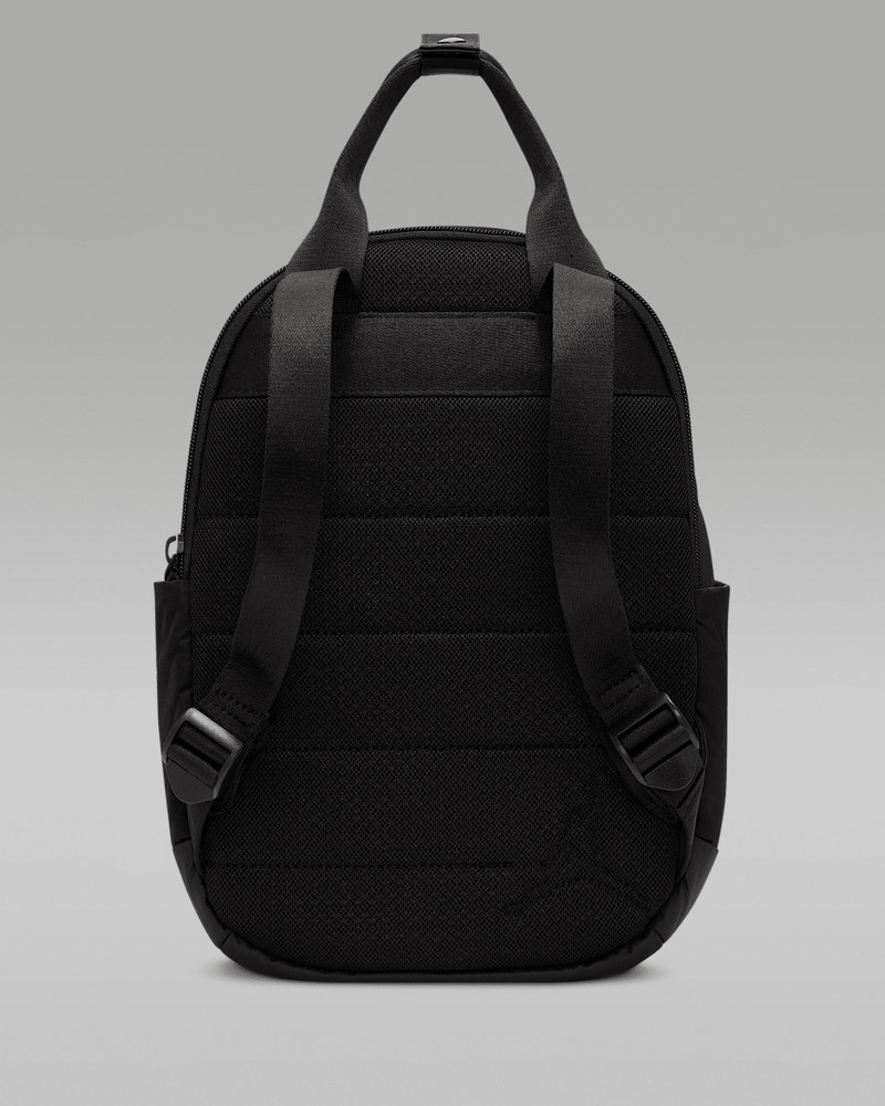 Jordan Alpha Mini Backpack (9L) 4