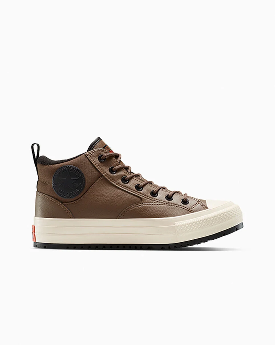 Chuck Taylor All Star Malden Street Waterproof Boot - 1