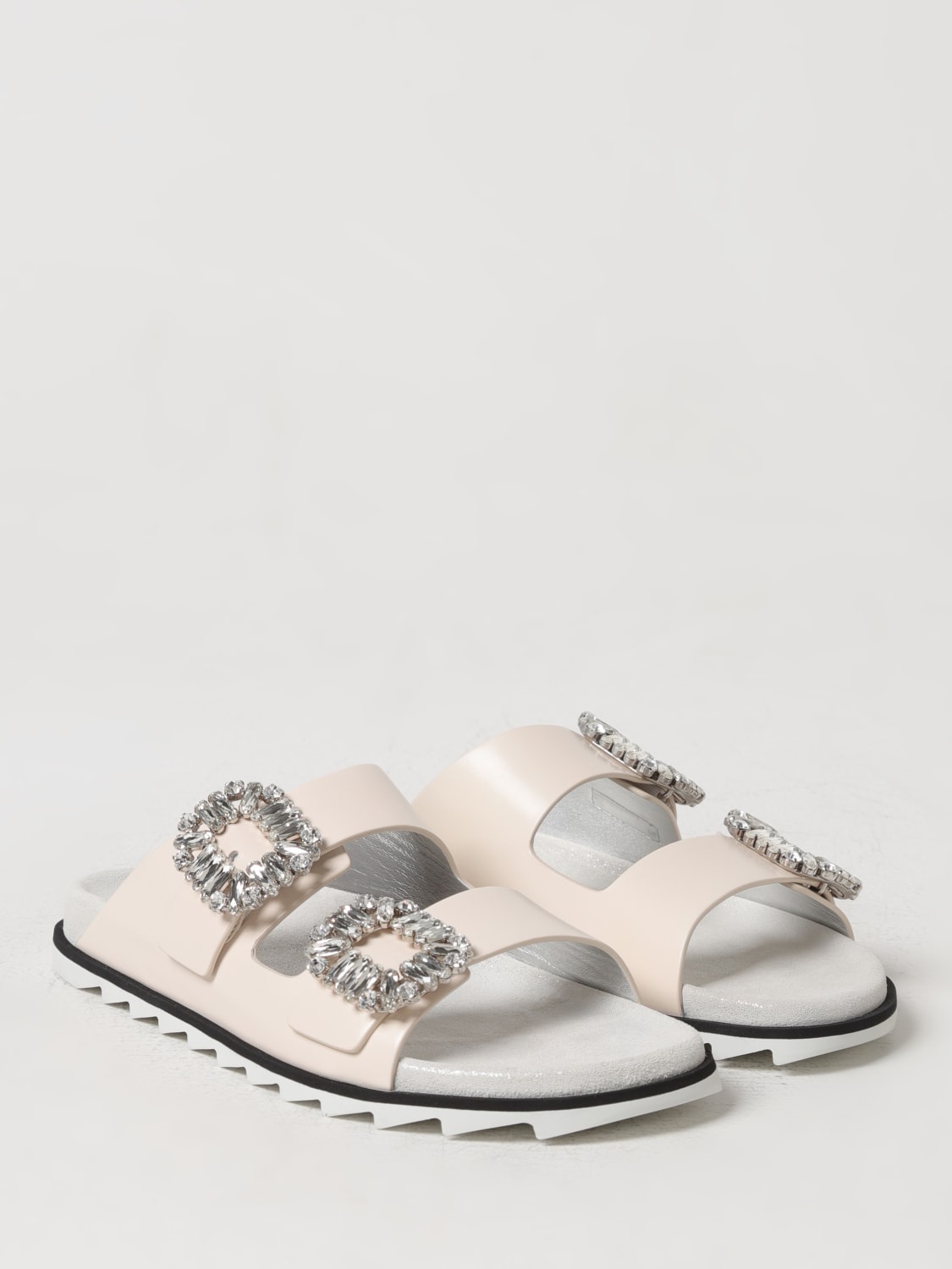Shoes woman Roger Vivier - 2
