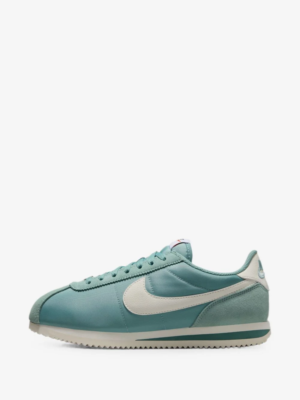 (WMNS) 나이키 Cortez 직물 '캐논' DZ2795-006 - 1