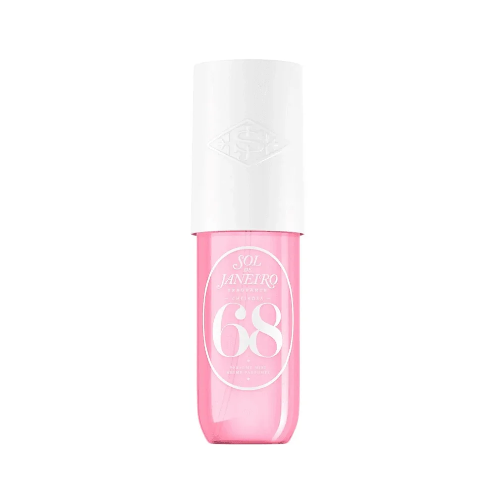 Sol De Janeiro Cheirosa '68 Mist 3 fl. oz.(90ml) - 1