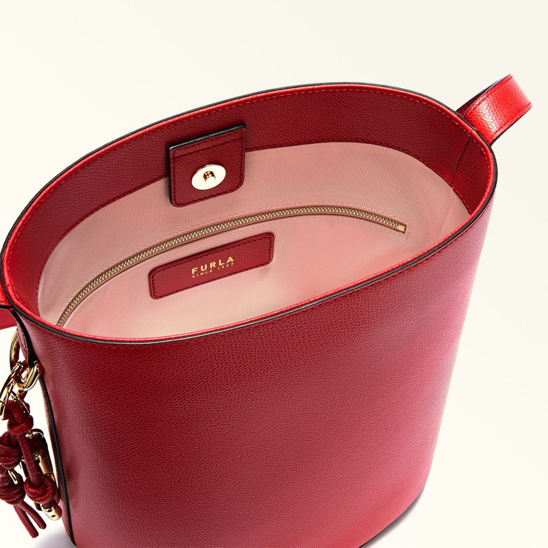 Furla Roxie 3