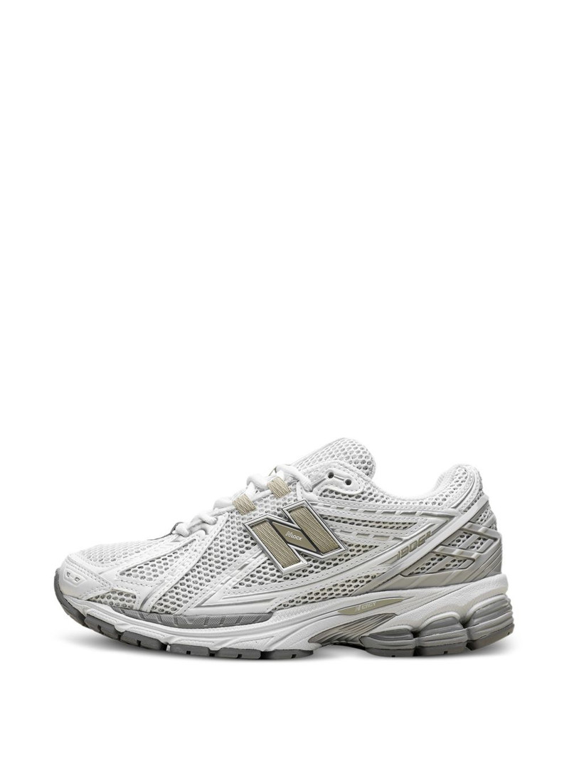 1906R "White Olivine" sneakers 5