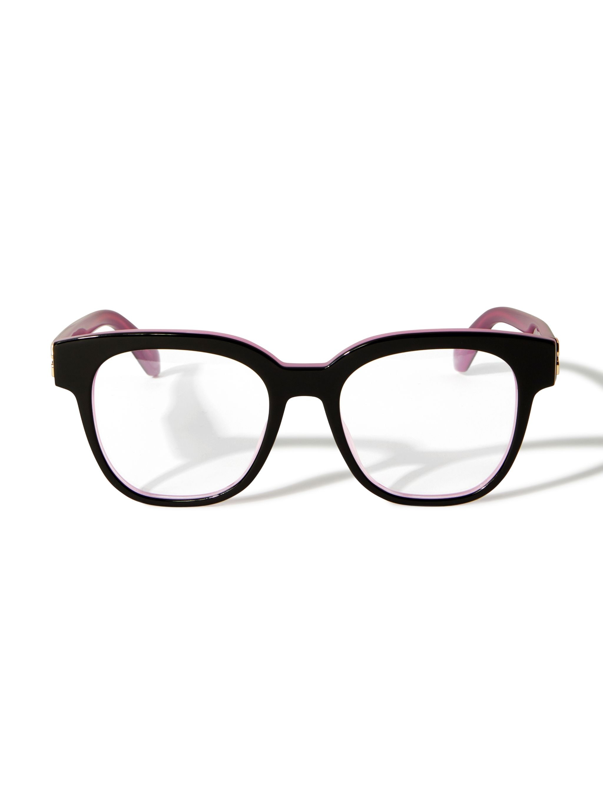 Eyewear Style 7o - 1