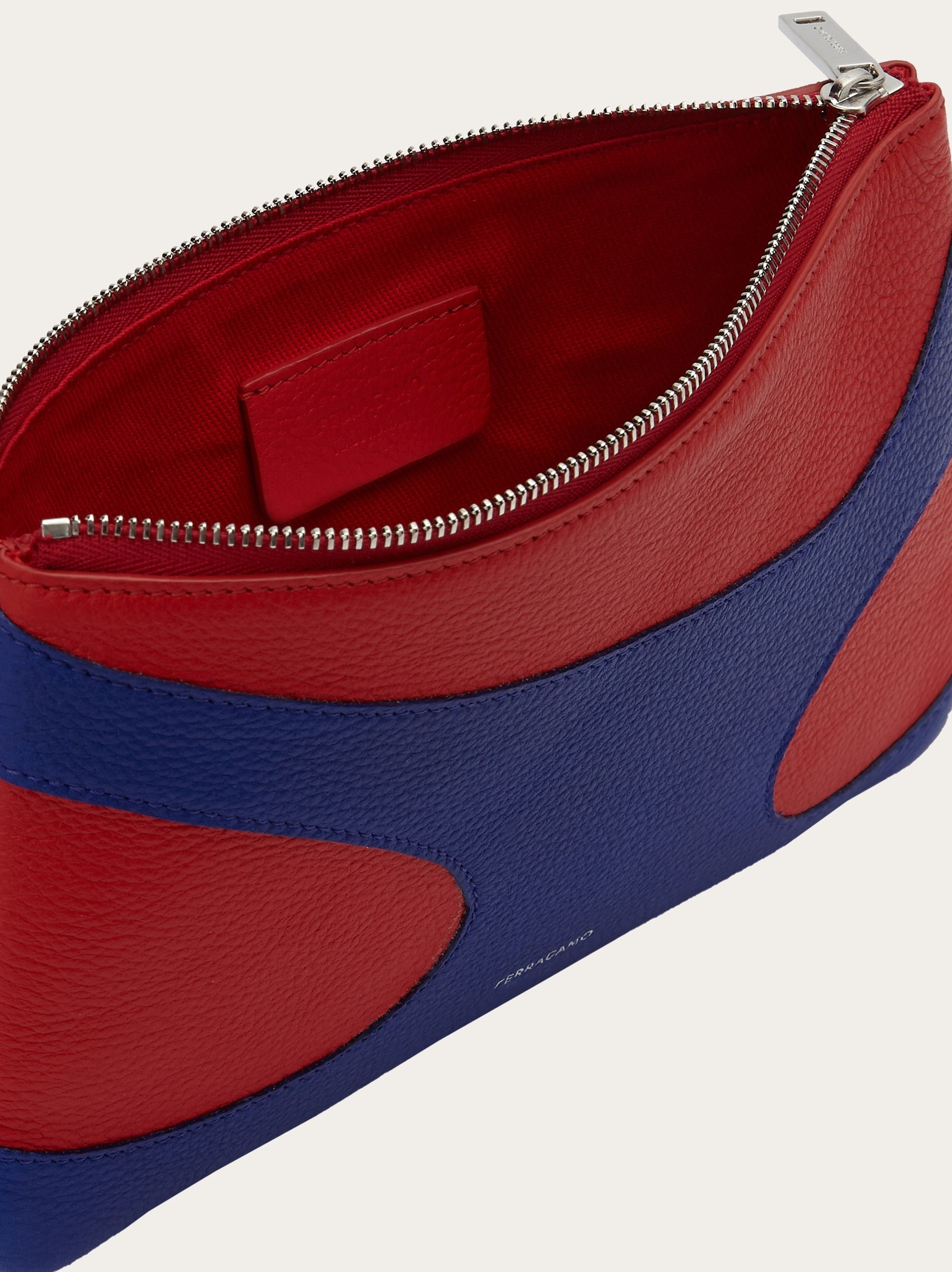 Pouch - 4