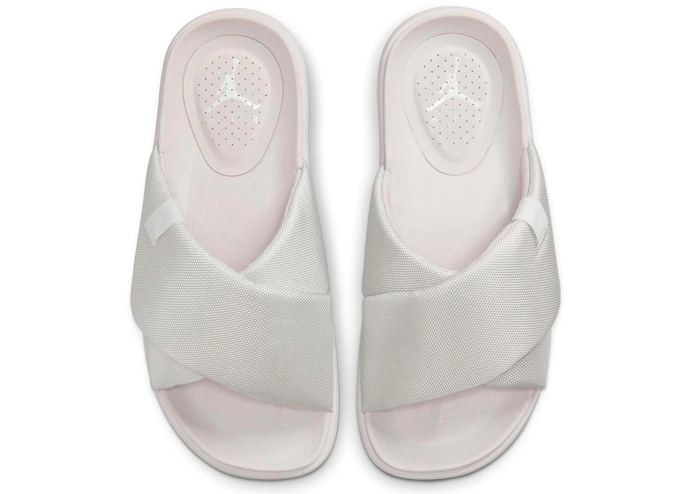 NIKE ☆ Jordan Sophia Slide ‘Venice’ Jordan Jordan Sophia Slide Venice (W) | stockx | REVERSIBLE