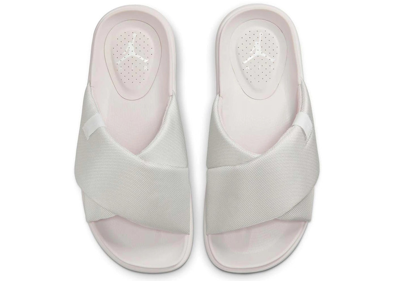 Jordan Jordan Sophia Slide Venice (W) outlook